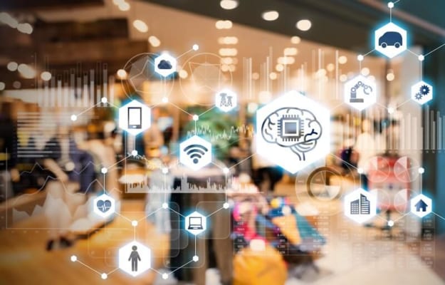 Đằng sau mô hình tiếp cận trực tiếp đến người tiêu dùng - D2C là gì?