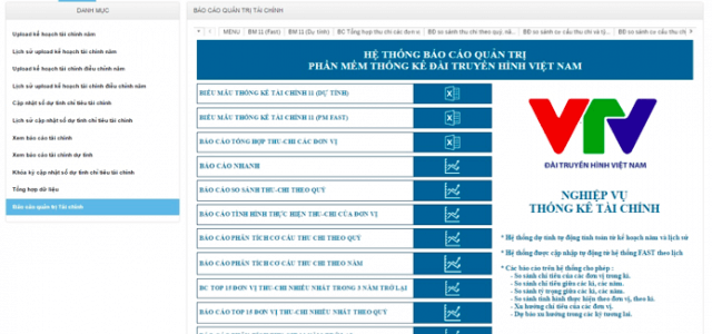 Bao-cao-quan-tri-thong-minh-BI-danh-cho-vtv-4