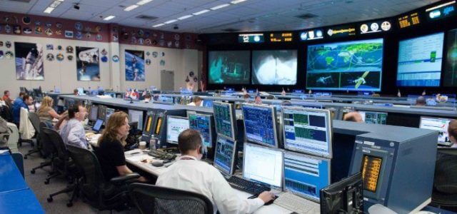 iERP triển khai Hệ thống thông tin quản trị thông minh BI cho Vietnam Airlines