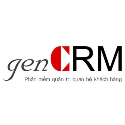 GEN – Đối tác chiến lược của iERP –