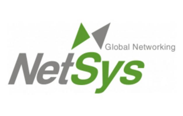 Đối tác của iERP