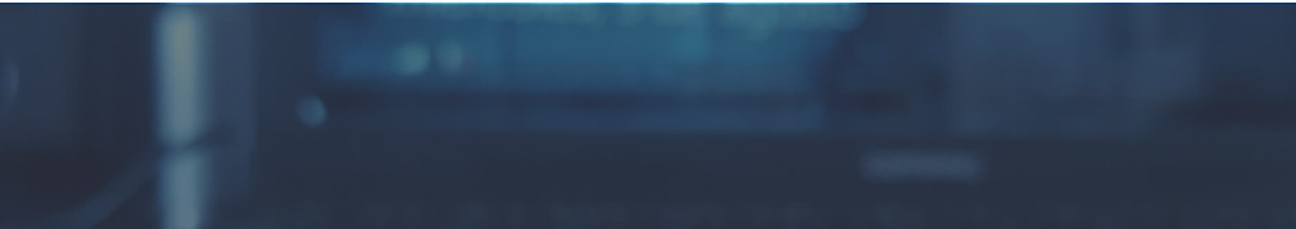phanphoi banle banner