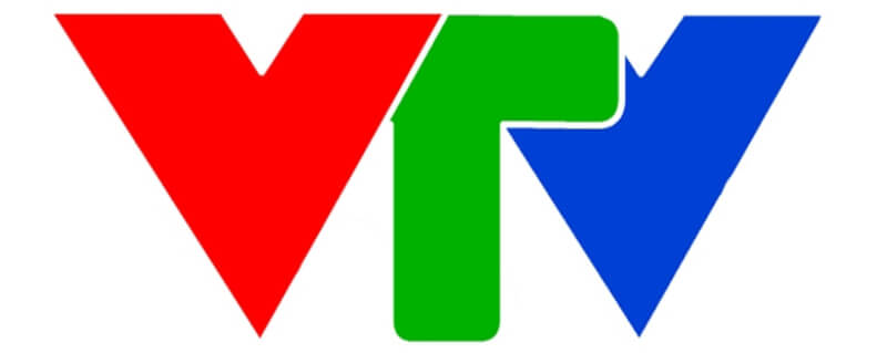 VTV triển khai Business Intelligence