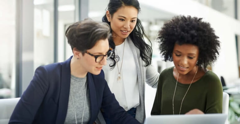 Điều kiện cần cho doanh nghiệp triển khai mô hình D2C