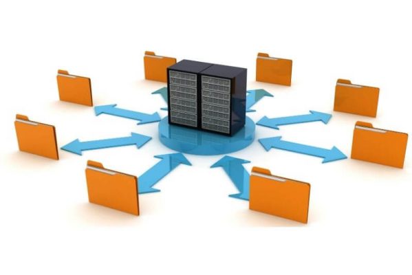 Data warehouse | Kho dữ liệu