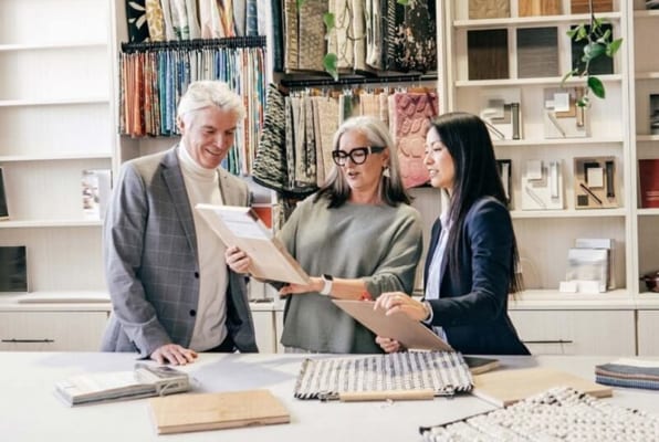 Hệ thống quản trị hàng tồn kho mà doanh nghiệp đang sử dụng có thực sự mang lại thành công?