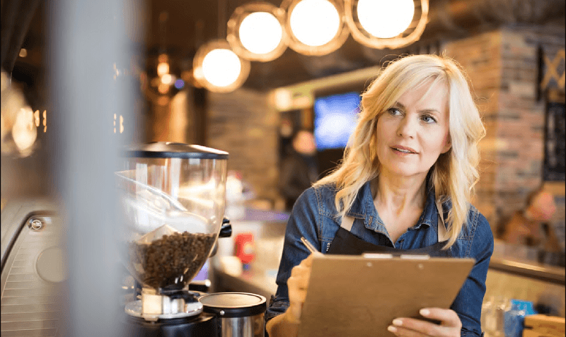 Chọn giải pháp quản trị hàng tồn kho (Inventory Management) như thế nào để mang lại hiệu quả và tối ưu chi phí cho doanh nghiệp