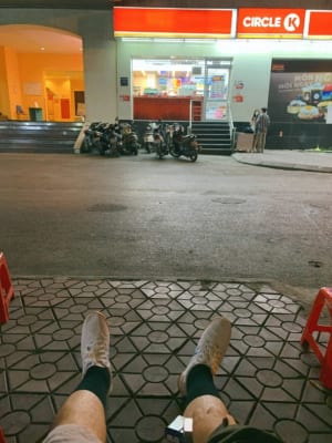 Kỷ niệm 8 năm thành lập iERP