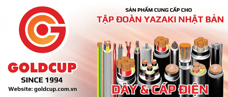iERP với chủ đề “Quản trị từ xa thời Covid-19" trong chương trình “Công nghệ Kiến tạo” phát sóng trên VTV2