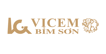 Sản xuất 43 vincem bimson