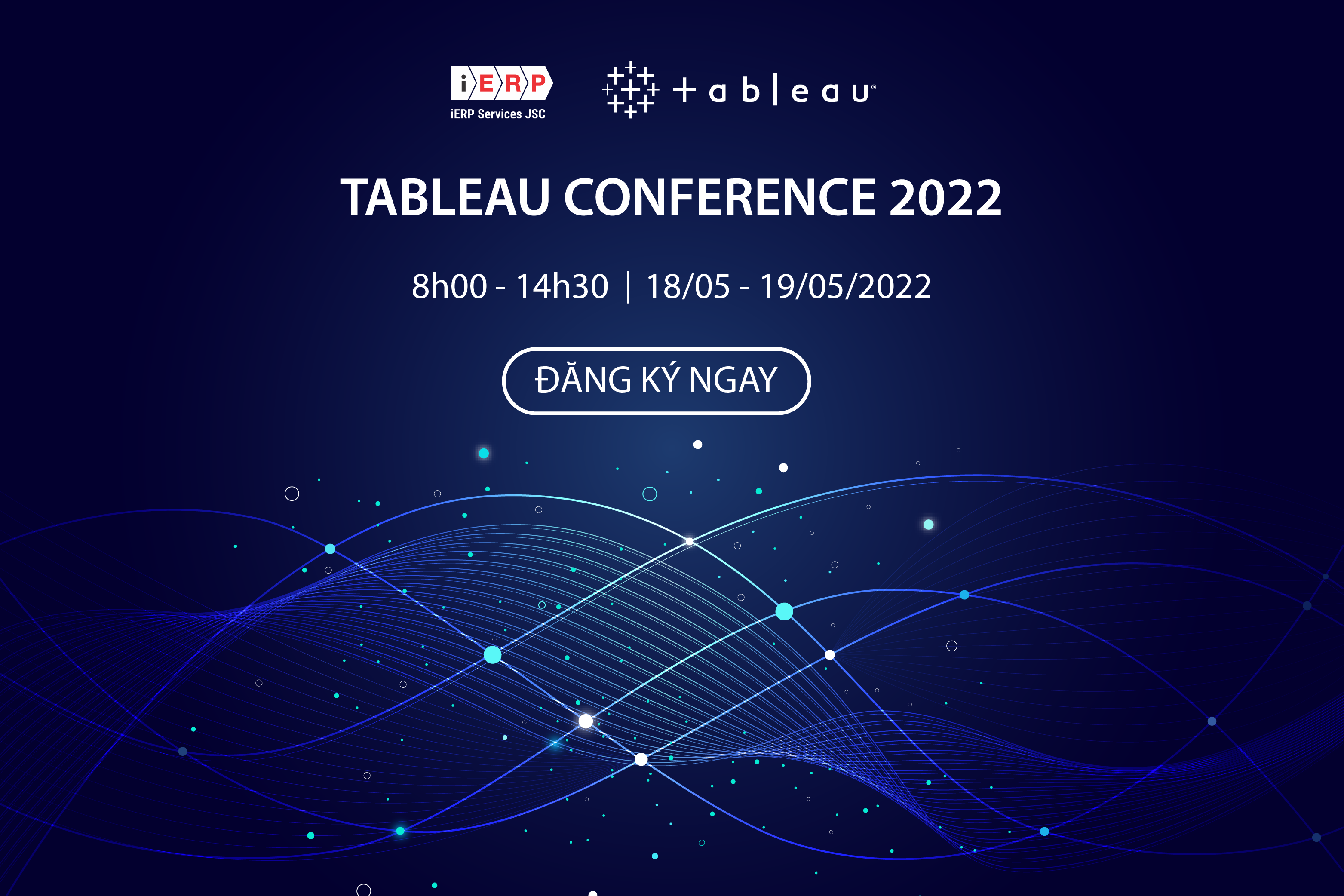 Dang-ky-tableau-conference-2022
