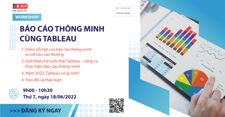 Workshop-Bao- cao-thong-minh-cung-tableau