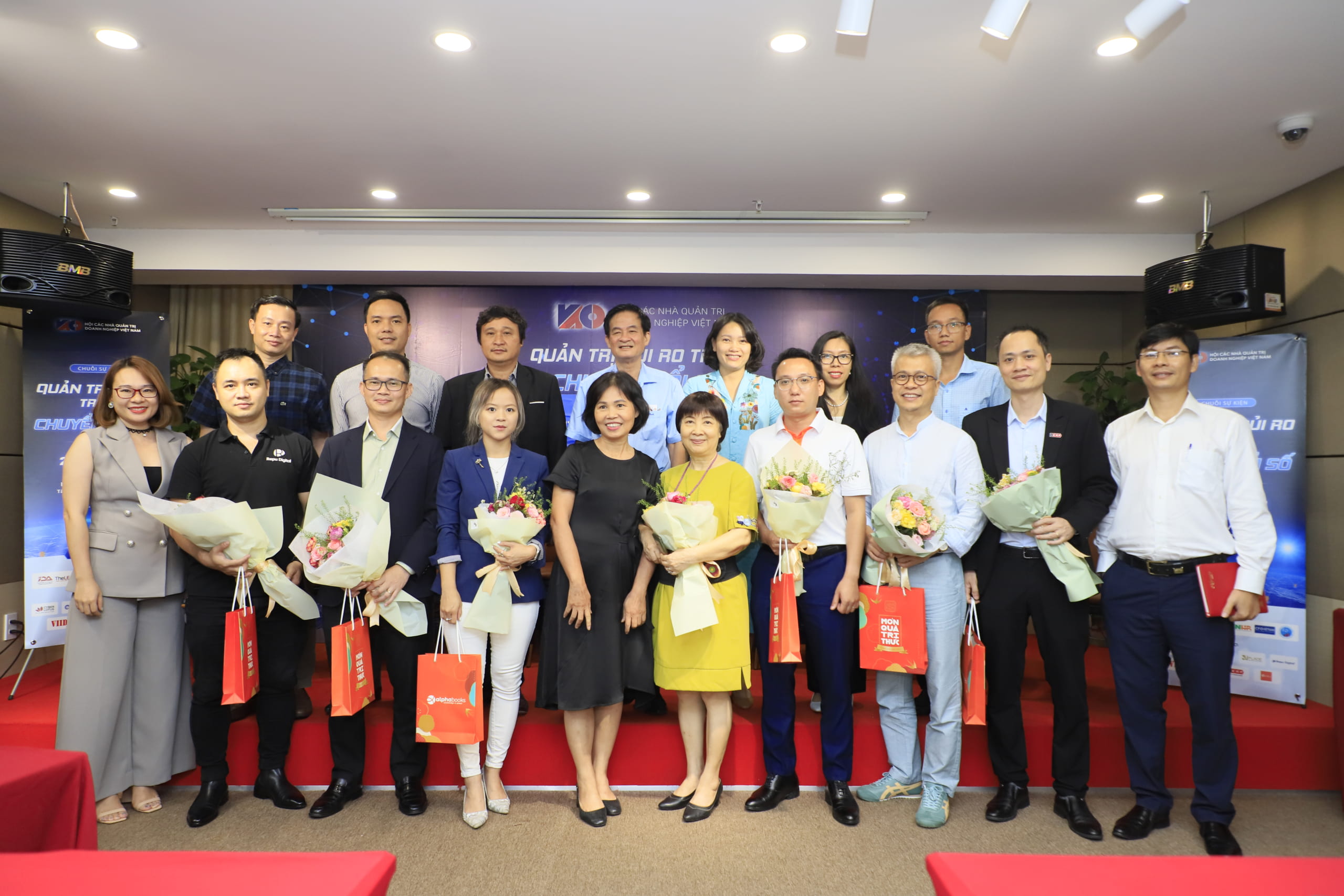 chuyen-gia-ierp-dua-loi-khuyen-giam-thieu-rui-ro-khi-chuyen-doi-so