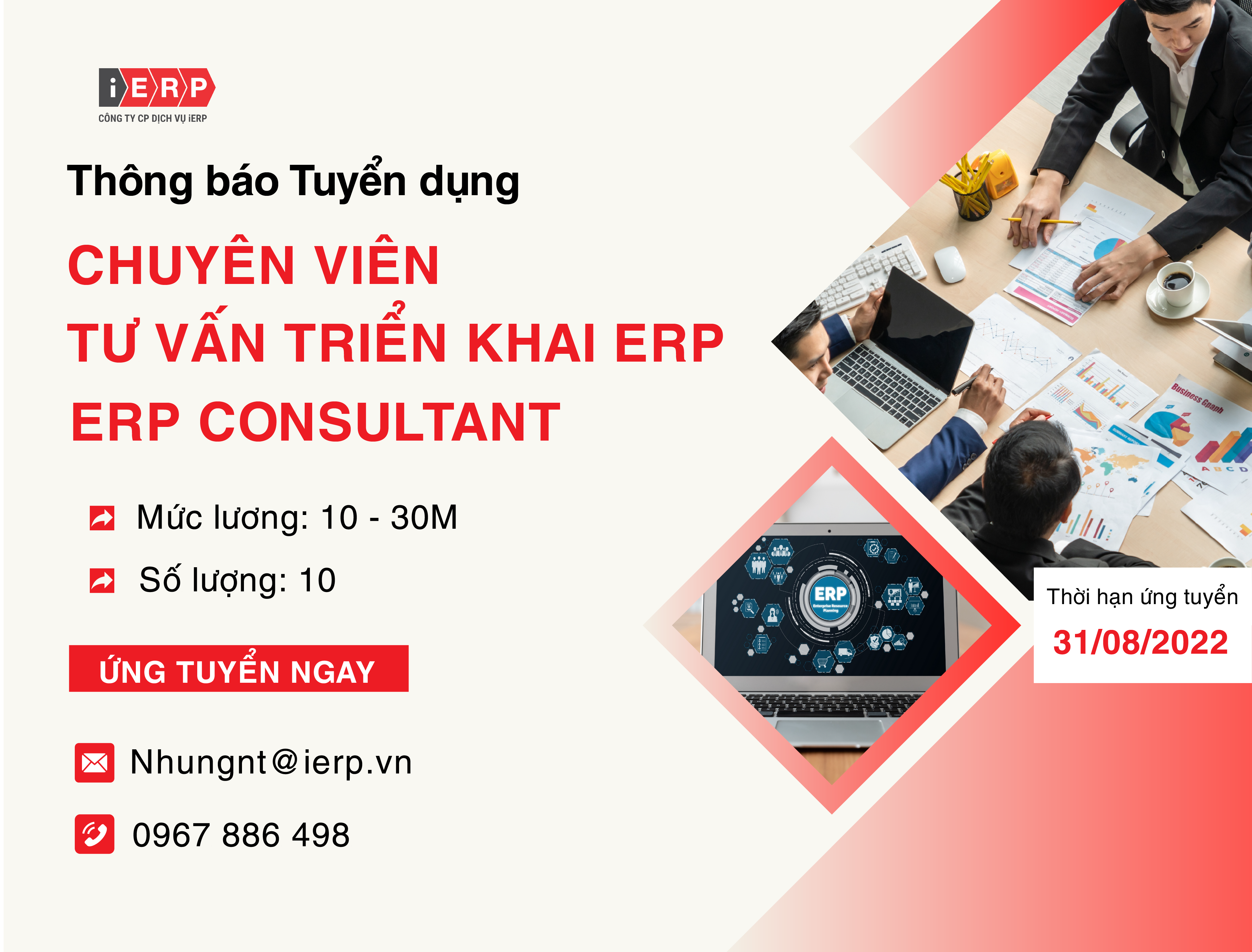 tuyen-dung-chuyen-vien-tu-van-trien-khai-erp