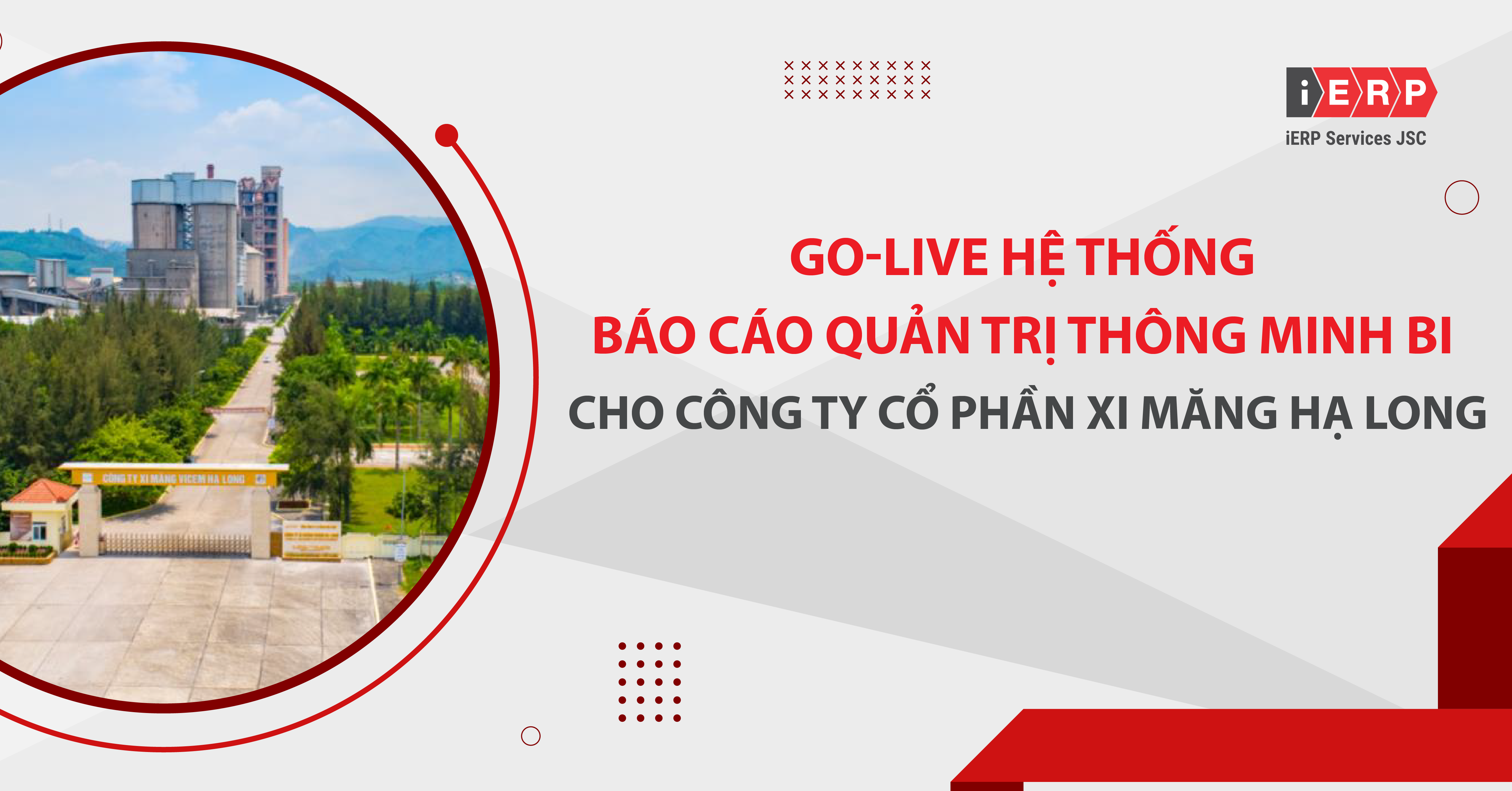 golive-bao-cao-thong-minh-bi-tableau-xmhl