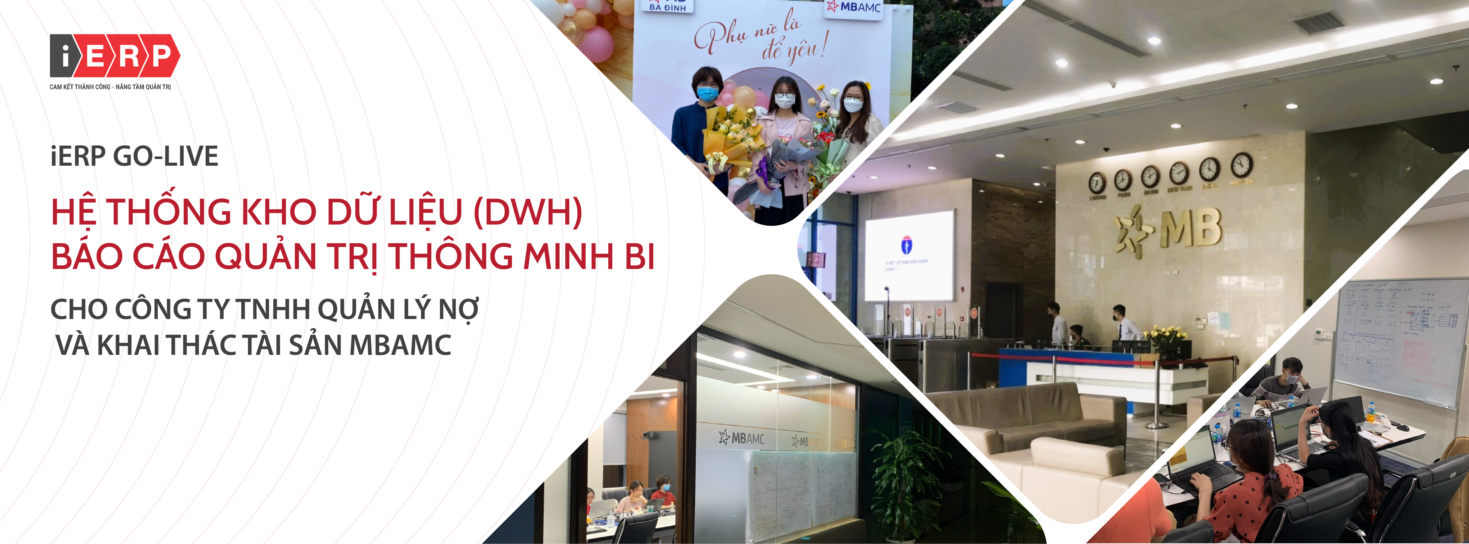 ierp-mbamc-golive-he-thong-bao-cao-quan-tri-thong-minh-bi