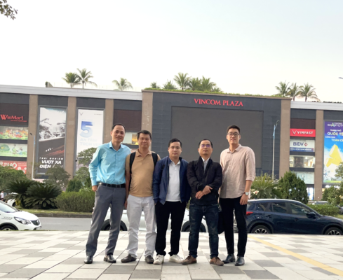 kick-off-bao-cao-quan-tri-thong-minh-BI-VCR-3