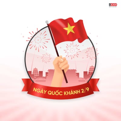 Ngày Quốc Khánh