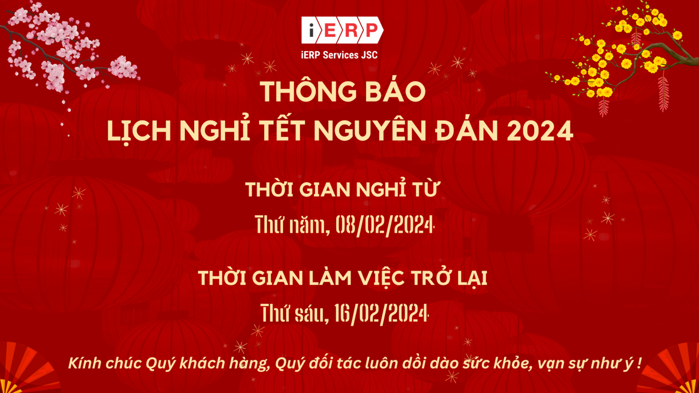 THÔNG BÁO LỊCH NGHỈ TẾT NGUYÊN ĐÁN NĂM 2024 7 Thong bao nghi tet nguyen dan 2024