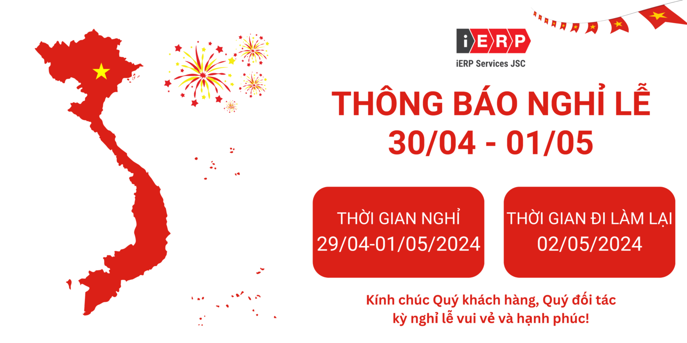Thong bao nghi le 1