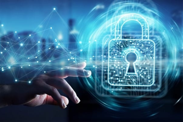 iERP được cấp giấy phép kinh doanh dịch vụ An Toàn An Ninh Thông Tin