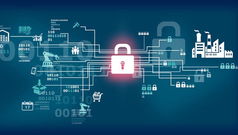 iERP được cấp giấy phép kinh doanh dịch vụ An Toàn An Ninh Thông Tin