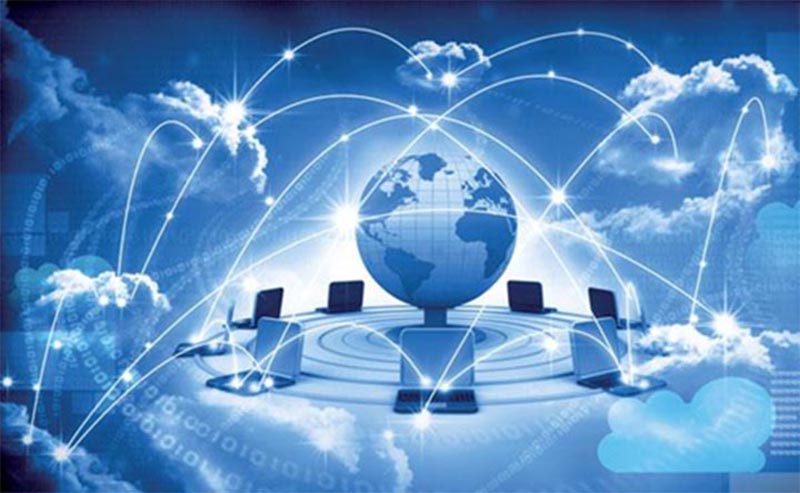 iERP được cấp giấy phép kinh doanh dịch vụ An Toàn An Ninh Thông Tin