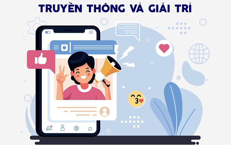 Predictive Analytics