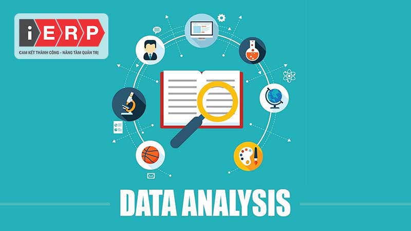 phân tích dữ liệu data analytics