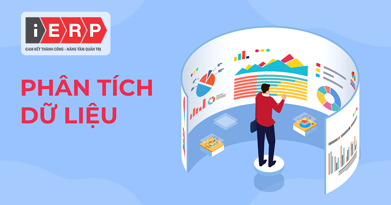 phân tích dữ liệu data analytics
