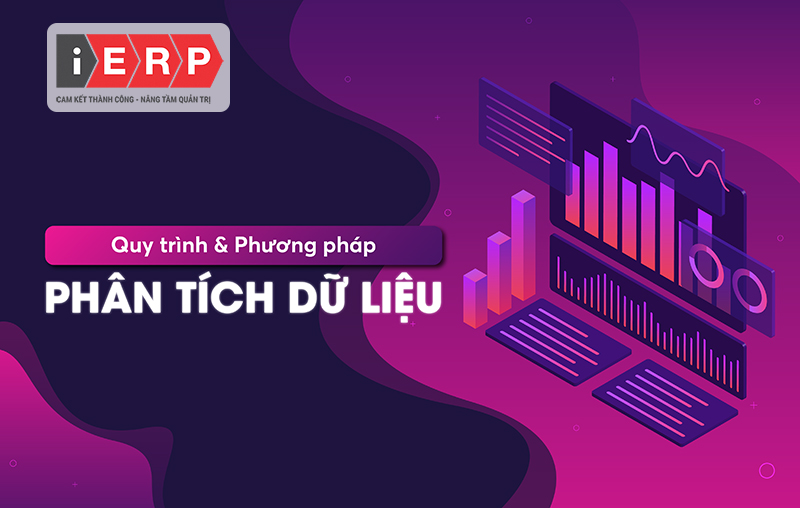 phân tích dữ liệu data analytics