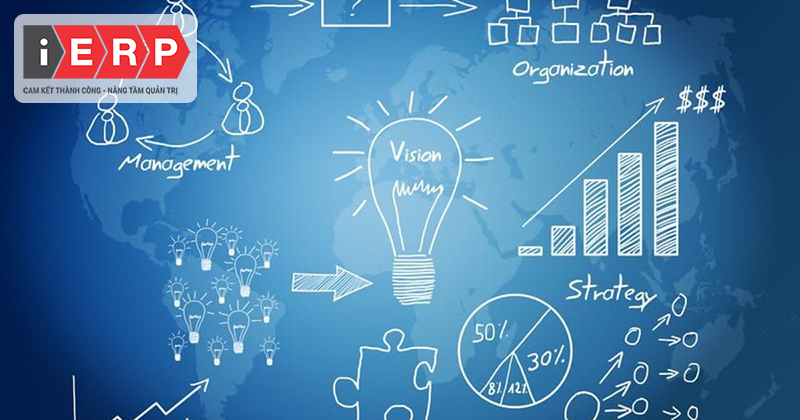 Business Intelligence