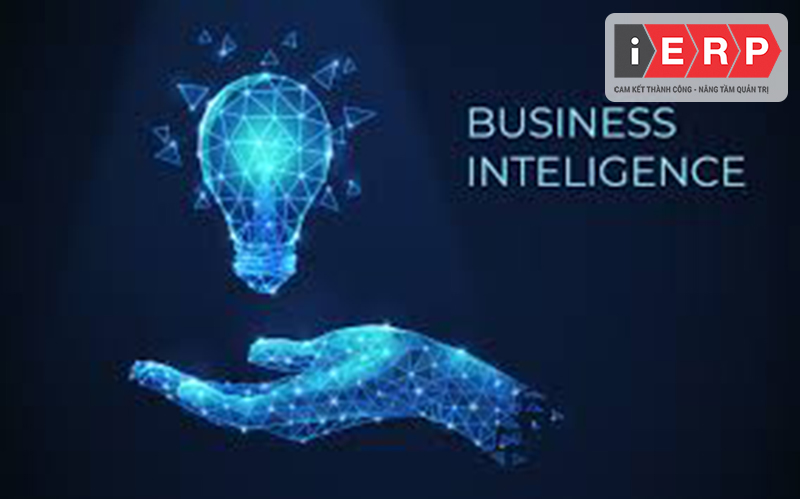 Business Intelligence