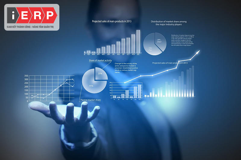Business Intelligence
