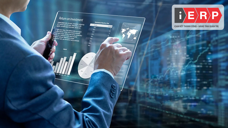 Business Intelligence