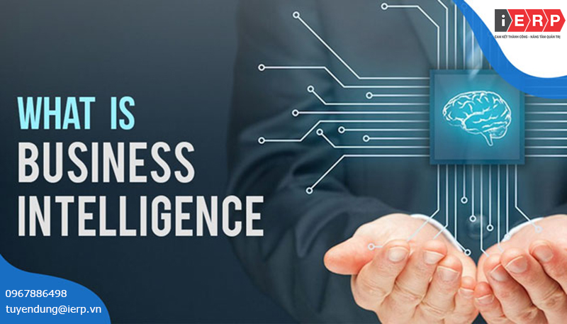 Business Intelligence