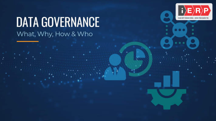 Data Governance