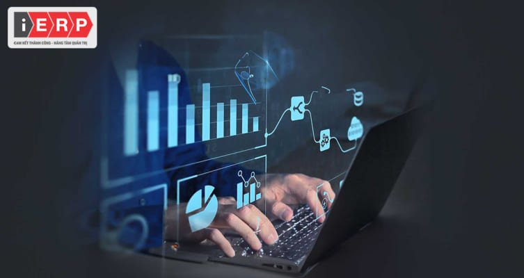 dữ liệu doanh nghiệp