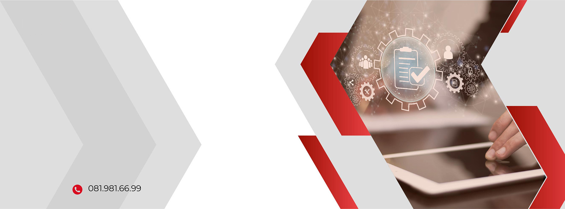 banner 2