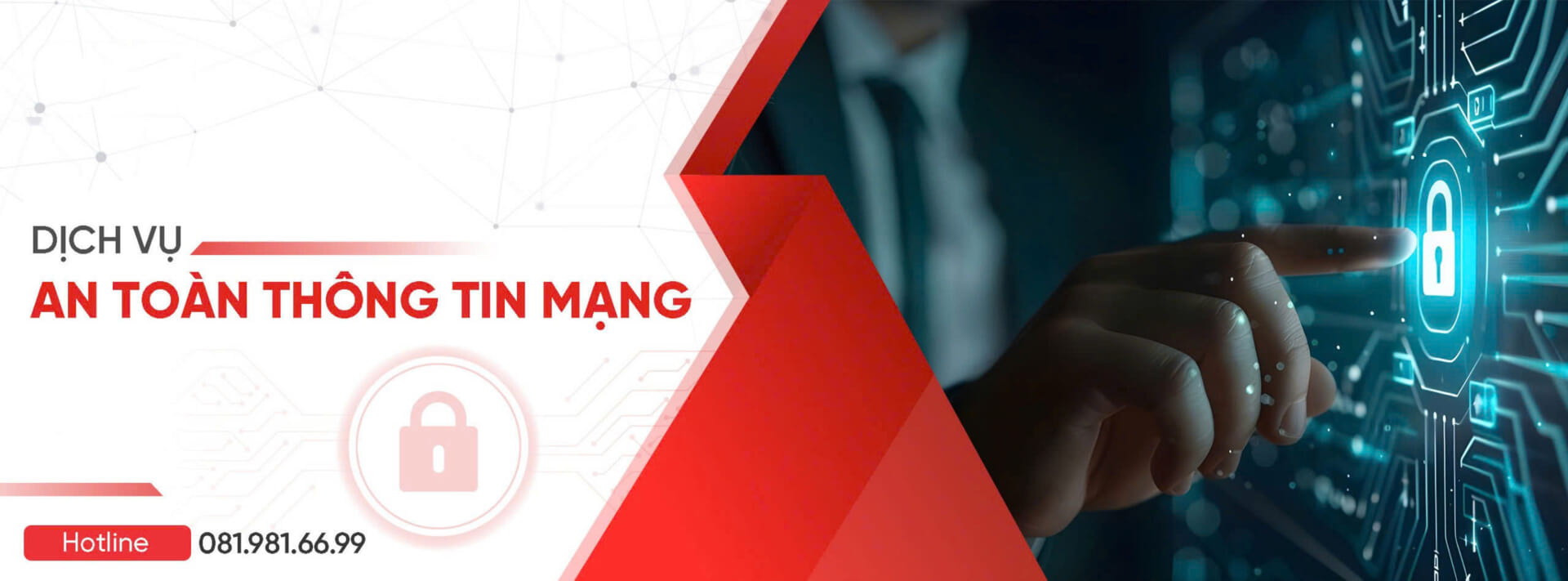 banner an toan thong tin mang