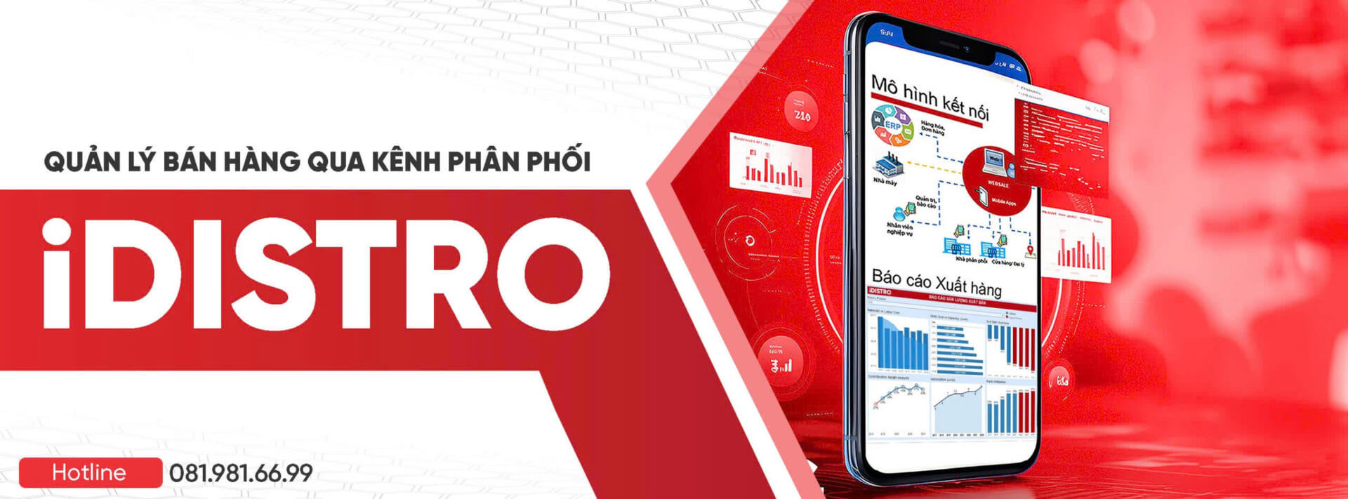 banner idistro giai phap ban hang qua kenh phan phoi